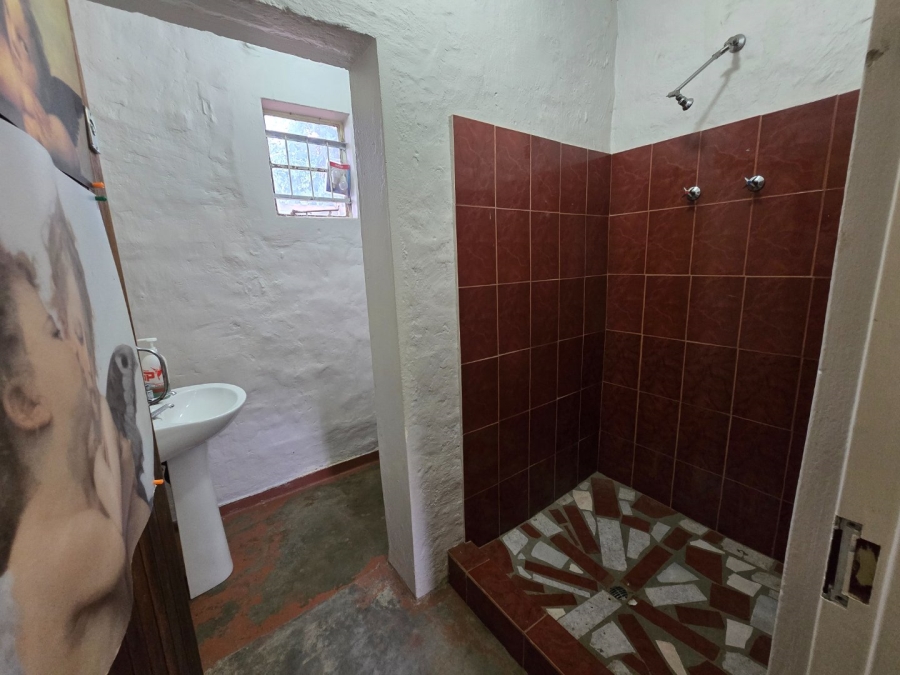 3 Bedroom Property for Sale in Noordhoek Free State